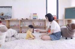 (5分钟科普下)松原市工厂_哔哩哔哩-2